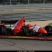 14_testmotorland_fr35_26f48