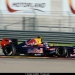 14_testmotorland_fr35_26f50