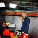 14_testmotorland_fr35_25f01