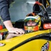 14_testmotorland_fr35_25f03