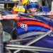 14_testmotorland_fr35_25f05