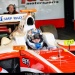 14_testmotorland_fr35_25f06