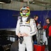 14_testmotorland_fr35_25f08