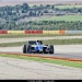 14_testmotorland_fr35_25f09