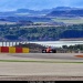 14_testmotorland_fr35_25f11