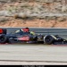 14_testmotorland_fr35_25f12