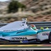 14_testmotorland_fr35_25f14