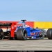 14_testmotorland_fr35_25f15