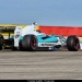 14_testmotorland_fr35_25f16