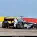 14_testmotorland_fr35_25f17