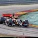 14_testmotorland_fr35_25f18