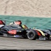 14_testmotorland_fr35_25f19