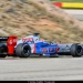 14_testmotorland_fr35_25f20