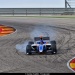 14_testmotorland_fr35_25f21