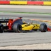 14_testmotorland_fr35_25f22