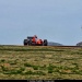 14_testmotorland_fr35_25f23