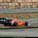 14_testmotorland_fr35_25f24