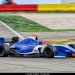 14_testmotorland_fr35_25f25