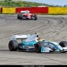 14_testmotorland_fr35_25f26