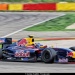 14_testmotorland_fr35_25f27