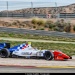 14_testmotorland_fr35_25f28