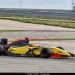 14_testmotorland_fr35_25f29