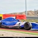 14_testmotorland_fr35_25f31