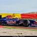 14_testmotorland_fr35_25f32