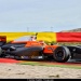 14_testmotorland_fr35_25f33