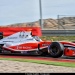 14_testmotorland_fr35_25f34