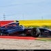 14_testmotorland_fr35_25f35