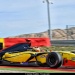 14_testmotorland_fr35_25f36