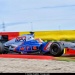 14_testmotorland_fr35_25f37