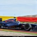 14_testmotorland_fr35_25f38