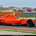 14_testmotorland_fr35_25f39