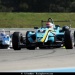 10_castellet_F3ES01