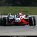 10_castellet_F3ES03