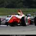 10_castellet_F3ES05