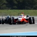 10_castellet_F3ES07