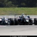 10_castellet_F3ES08