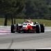 10_castellet_F3ES21