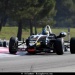 10_castellet_F3ES22