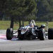 10_castellet_F3ES23