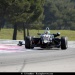 10_castellet_F3ES24