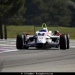 10_castellet_F3ES25