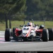 10_castellet_F3ES26