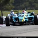 10_castellet_F3ES28