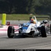 10_castellet_F3ES35