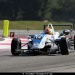 10_castellet_F3ES35