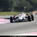 10_castellet_F3ES39